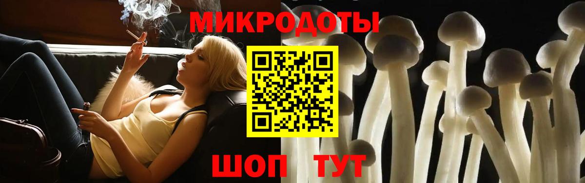 Псилоцибиновые грибы мухоморы  Галлюциногенные грибы прущие грибы  как найти закладки  Вход с VPN  Шали 